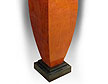 Cone