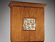 DecoRose