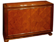 FanMusicCabinet