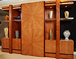 Tatiana 1