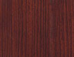 Bubinga