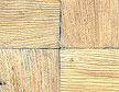 CornHusk