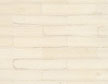 CowBone