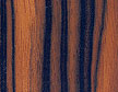 MacEbony