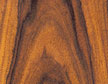 Rosewood