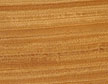SatinWood