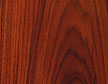 StainRosewood