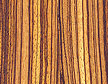 ZebraWood