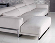 ios Sectional