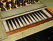 Backgammon